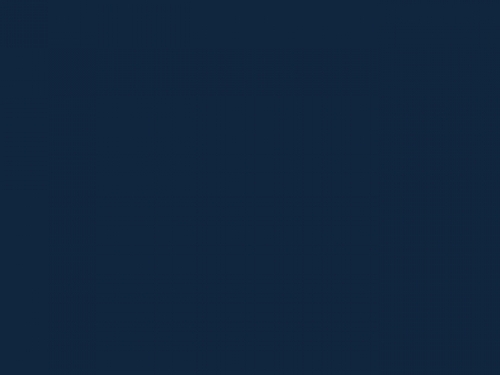 Stedman Damen T-Shirt Body Fit S-XL Claire Crew Neck ST9700 NEU 