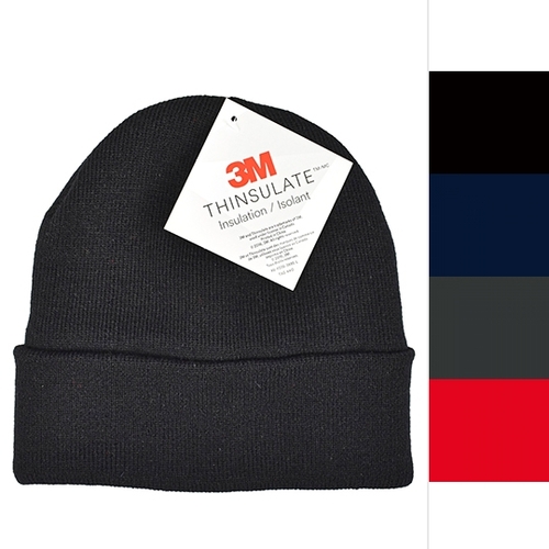 Thinsulate Beanie
