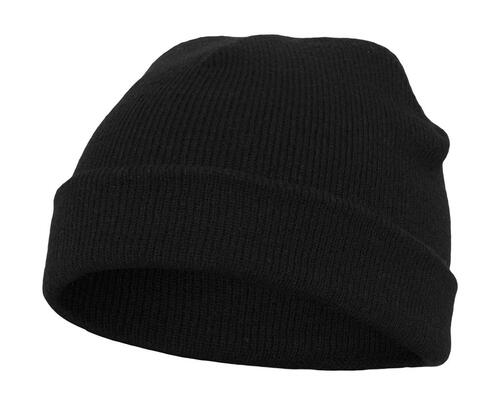 Flexfit Knit Beanie 1500KC Beanie NEU 