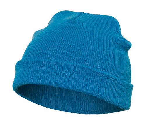 Flexfit Knit Beanie 1500KC Beanie NEU 