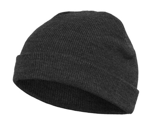 Flexfit Knit Beanie 1500KC Beanie NEU 