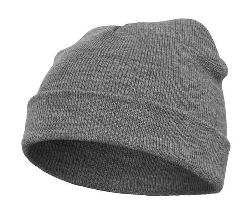 Flexfit Knit Beanie 1500KC Beanie NEU 