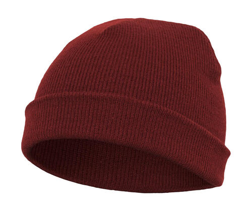 Flexfit Knit Beanie 1500KC Beanie NEU 