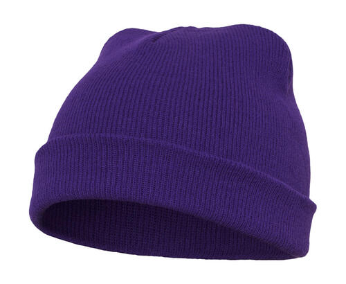 Flexfit Knit Beanie 1500KC Beanie NEU 