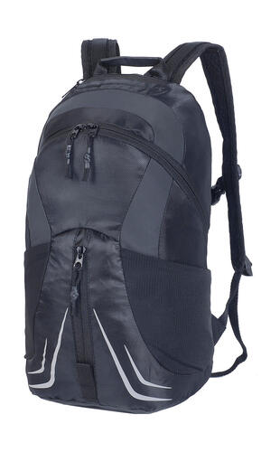 Shugon Newcastle Hydro Backpack SH1783 Rucksack NEU 