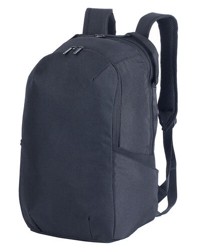 Shugon Kyiv Fine Backpack SH7722 Rucksack NEU 