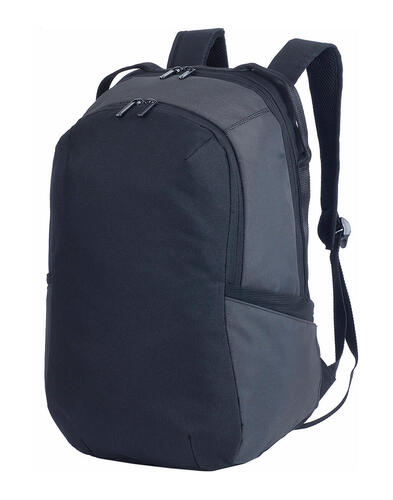 Shugon Kyiv Fine Backpack SH7722 Rucksack NEU 