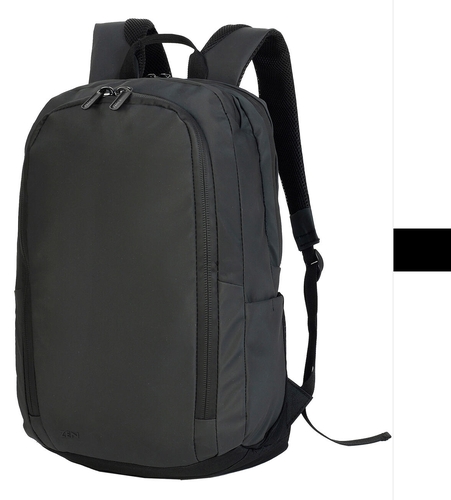 Shugon Hamburg Laptop Backpack SH5833 Rucksack NEU