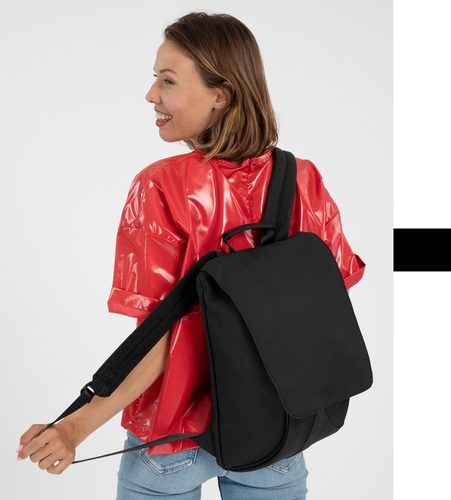 Shugon Amber Chic Laptop Backpack SH7760 NEU