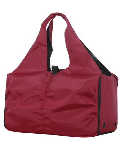 Shugon Rishikesh Sports Bag SH1596 NEU 