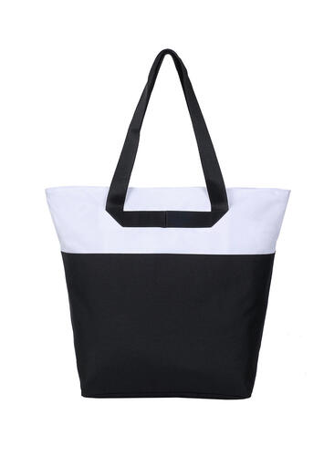 Shugon Tenerife Beach and Leisure Bag SH4131 Tasche NEU 