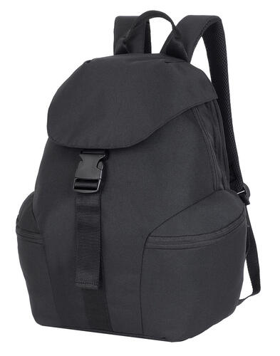 Shugon TLV Urban Backpack SH7717 Rucksack NEU 