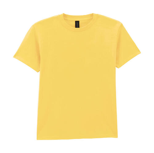 Gildan Softstyle Midweight Youth T-Shirt 65000B Kinder T-Shirt NEU 