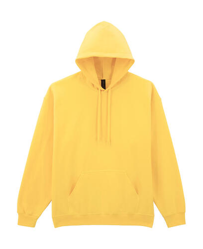 Gildan Softstyle Midweight Fleece Adult Hoodie SF500 Herren Kapuzenpullover NEU 