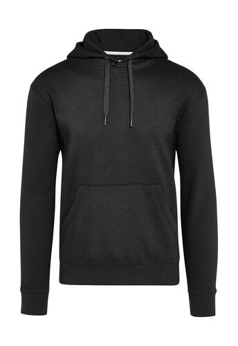 SG Signature: Signature Tagless Hooded Sweatshirt Unisex SGS270 