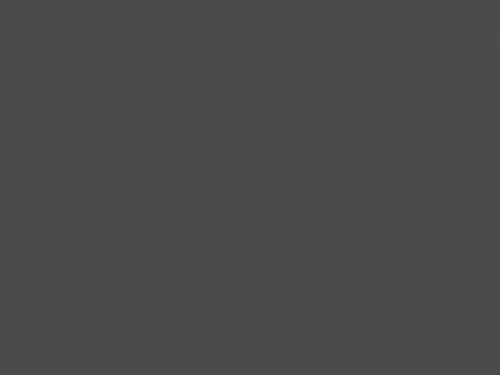 Flexfit FLEXFIT NU CAP 6100NU Kappe NEU 