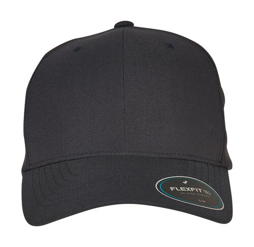 Flexfit FLEXFIT NU CAP 6100NU Kappe NEU 
