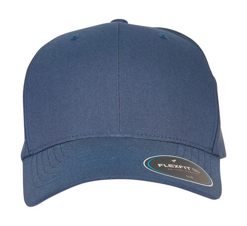 Flexfit FLEXFIT NU CAP 6100NU Kappe NEU 