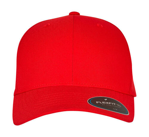 Flexfit FLEXFIT NU CAP 6100NU Kappe NEU 