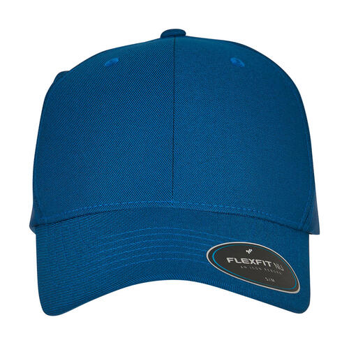 Flexfit FLEXFIT NU CAP 6100NU Kappe NEU 