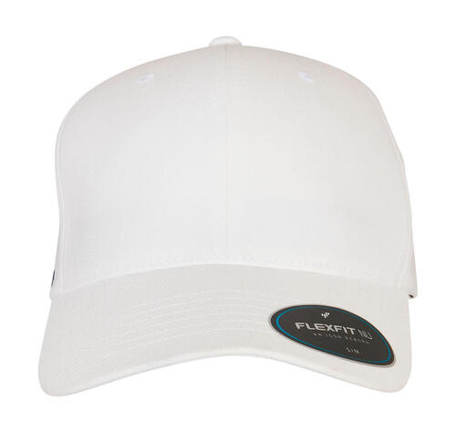 Flexfit FLEXFIT NU CAP 6100NU Kappe NEU 