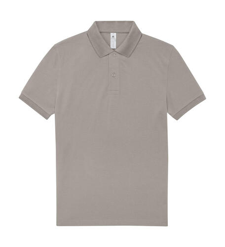 B&C My Polo 210 PU426 Herren Poloshirt - Kurzarm & Bequem S-5XL in 30 Farben NEU 