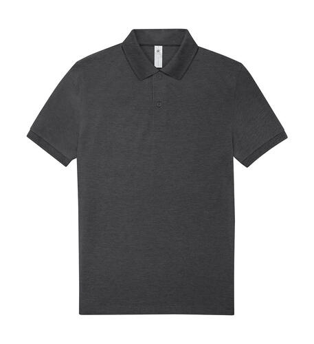 B&C My Polo 210 PU426 Herren Poloshirt - Kurzarm & Bequem S-5XL in 30 Farben NEU 