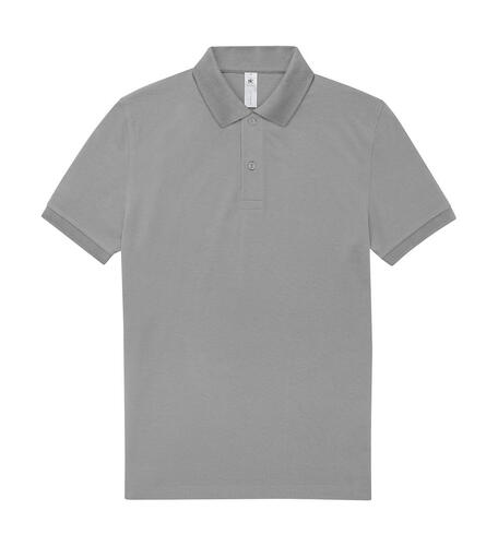 B&C My Polo 210 PU426 Herren Poloshirt - Kurzarm & Bequem S-5XL in 30 Farben NEU 
