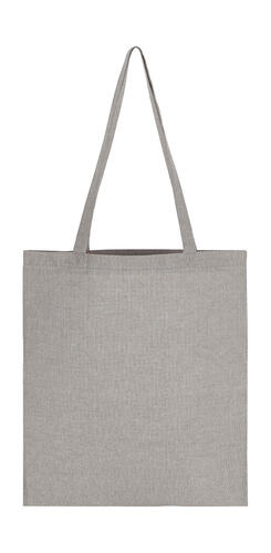 SG Accessories REC-3842-LH Tote - Recycelte Baumwolltasche Shopper NEU 