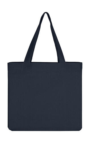 SG Accessories - BAGS Canvas Wide Shopper LH CA-WS-LH Tasche NEU 