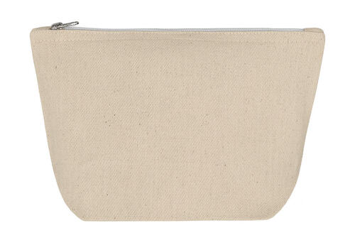 SG Accessories - BAGS Canvas Accessory Case CA-AC-Case Tasche NEU 