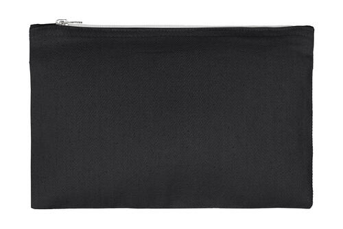 SG Accessories - BAGS Canvas Accessory Pouch CA-AC-Pouch Tasche NEU 