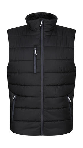 Regatta Professional Mens Navigate Thermal Bodywarmer TRA892 Herren Bodywarmer 