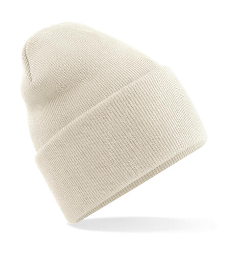 Beechfield Original Deep Cuffed Beanie B40R Beanie NEU 
