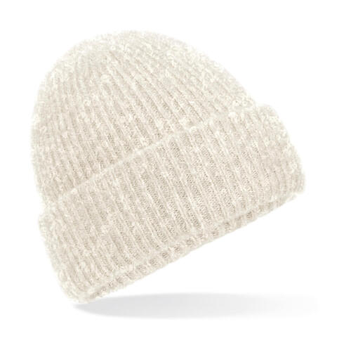 Beechfield Cosy Ribbed Beanie B386 Beanie NEU 