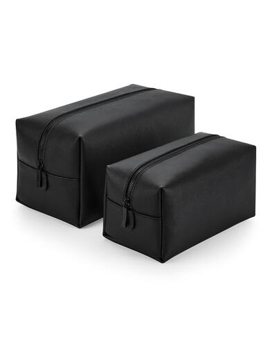 Bagbase Boutique Toiletry/Accessory Case BG749 Tasche NEU 