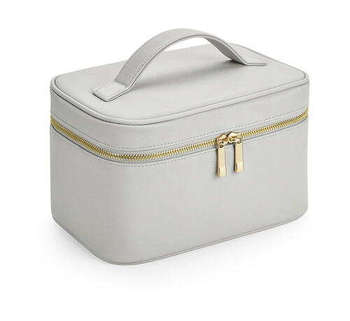 Bagbase Boutique Vanity Case BG763 Tasche NEU 