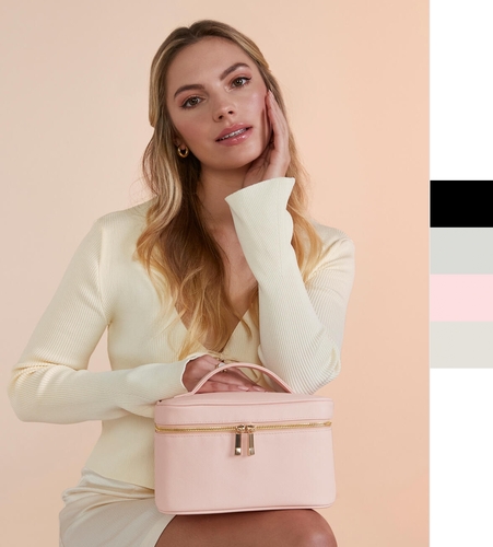 Bagbase Boutique Vanity Case BG763 Tasche NEU