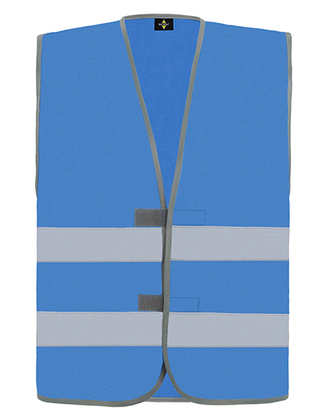 Safety Vest Passau 