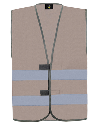 Safety Vest Passau 