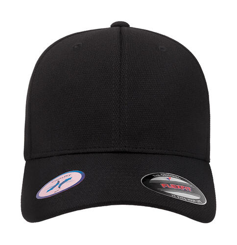Flexfit Cool and Dry Sport Cap 6597 Kappe NEU 
