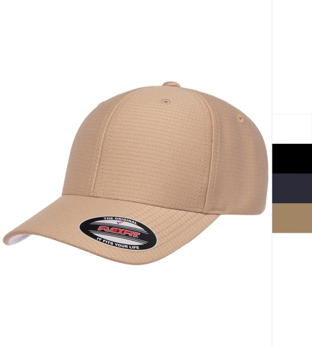 Flexfit Cool and Dry Calocks Trikot Cap 6572 Kappe NEU