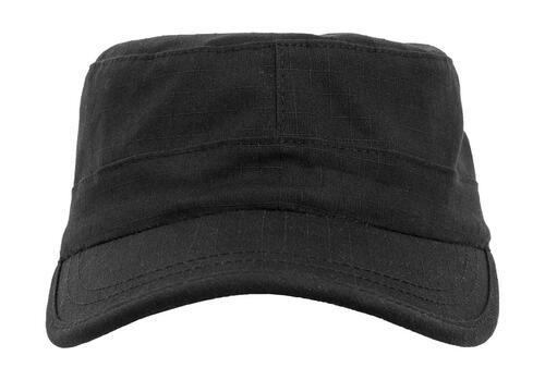 Flexfit Top Gun Ripstop 7077RS Kappe NEU 