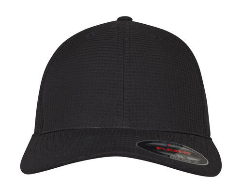 Flexfit Flexfit Hydro-Grid Stretch Cap 6587 Kappe NEU 