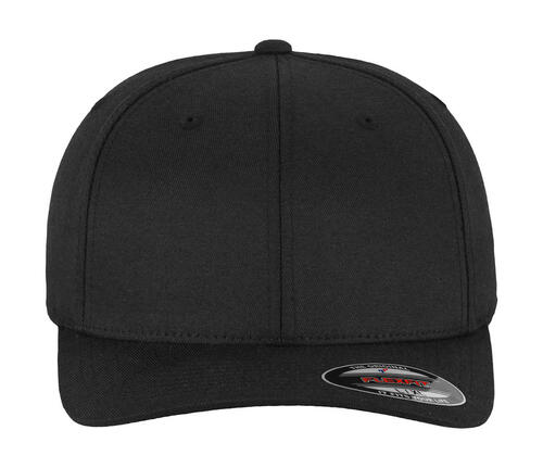 Flexfit Flexfit Garment Washed Camo 6588 Kappe NEU 