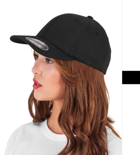 Flexfit Flexfit Garment Washed Camo 6588 Kappe NEU