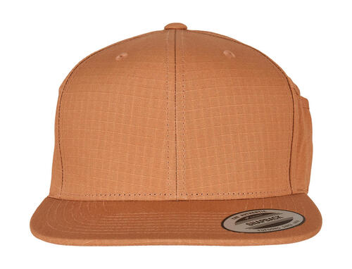 Flexfit Pencil Holder Snapback Cap 6089PS Kappe NEU 