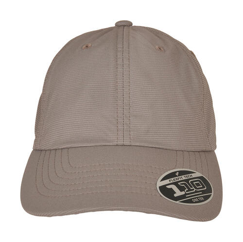 Flexfit 110 Flexfit Packable Alpha Cap 110PA Kappe NEU 