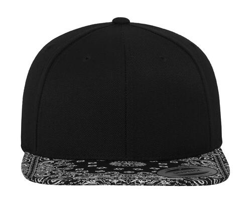 Flexfit Bandana Snapback 6089BD Kopftuch NEU 