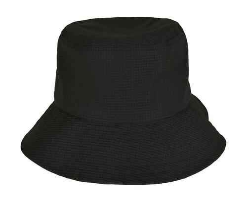 Flexfit Adjustable Flexfit Bucket Hat 5003AB Beanie NEU 